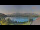 Webcam in Egg am Faaker See, 6.8 km