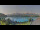 Webcam in Egg am Faaker See, 6.8 km