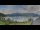 Webcam in Egg am Faaker See, 6 km