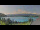 Webcam in Egg am Faaker See, 2.6 km entfernt