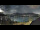 Webcam in Egg am Faaker See, 3.7 km entfernt