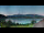 Webcam in Egg am Faaker See, 9.9 km