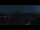 Webcam in Egg am Faaker See, 0.1 km