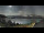 Webcam in Egg am Faaker See, 6.8 km