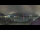 Webcam in Egg am Faaker See, 6 km entfernt