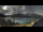 Webcam in Egg am Faaker See, 6.9 km
