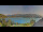 Webcam in Egg am Faaker See, 2.7 mi away