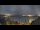Webcam in Egg am Faaker See, 10.5 km entfernt