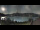 Webcam in Egg am Faaker See, 2.6 km