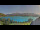 Webcam in Egg am Faaker See, 6 km entfernt