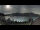 Webcam in Egg am Faaker See, 1 mi away