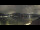 Webcam in Egg am Faaker See, 0.1 km