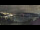 Webcam in Egg am Faaker See, 6 km