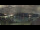Webcam in Egg am Faaker See, 6.9 km