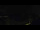 Webcam in Egg am Faaker See, 1.9 mi away