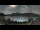 Webcam in Egg am Faaker See, 2.7 mi away
