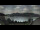 Webcam in Egg am Faaker See, 3.7 km