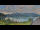 Webcam in Egg am Faaker See, 9.9 km entfernt