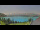 Webcam in Egg am Faaker See, 10.5 km entfernt