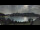 Webcam in Egg am Faaker See, 6.9 km