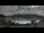 Webcam in Egg am Faaker See, 2.9 km