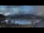 Webcam in Egg am Faaker See, 1.1 mi away