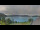 Webcam in Egg am Faaker See, 13 km entfernt