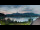 Webcam in Egg am Faaker See, 13 km