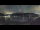 Webcam in Egg am Faaker See, 2.9 km entfernt
