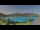 Webcam in Egg am Faaker See, 6.9 km