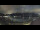 Webcam in Egg am Faaker See, 4.8 km entfernt