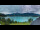 Webcam in Egg am Faaker See, 0.1 km