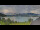 Webcam in Egg am Faaker See, 6.9 km