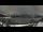 Webcam in Egg am Faaker See, 2.6 mi away