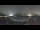 Webcam in Egg am Faaker See, 2.7 mi away