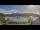 Webcam in Egg am Faaker See, 6.8 km entfernt