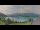 Webcam in Egg am Faaker See, 0.1 km entfernt