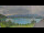 Webcam in Egg am Faaker See, 4.8 km
