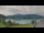 Webcam in Egg am Faaker See, 2.6 km