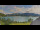 Webcam in Egg am Faaker See, 3.7 km entfernt