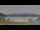 Webcam in Egg am Faaker See, 10.5 km