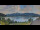 Webcam in Egg am Faaker See, 2.7 mi away