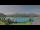 Webcam in Egg am Faaker See, 10.5 km