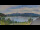 Webcam in Egg am Faaker See, 2.4 mi away