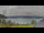 Webcam in Egg am Faaker See, 6.9 km