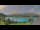 Webcam in Egg am Faaker See, 10.5 km