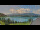 Webcam in Egg am Faaker See, 2.6 km