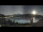 Webcam in Egg am Faaker See, 6.9 km