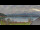 Webcam in Egg am Faaker See, 2.7 mi away