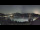 Webcam in Egg am Faaker See, 6.9 km